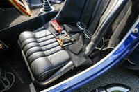 1965 Shelby Cobra Replica for sale
