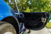 1965 Shelby Cobra Replica for sale
