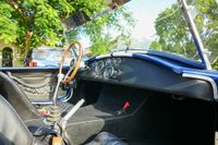 1965 Shelby Cobra Replica for sale