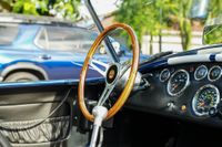 1965 Shelby Cobra Replica for sale