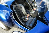 1965 Shelby Cobra Replica for sale