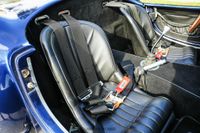 1965 Shelby Cobra Replica for sale
