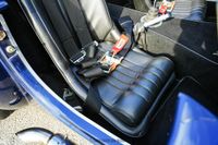 1965 Shelby Cobra Replica for sale