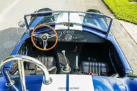 1965 Shelby Cobra Replica for sale