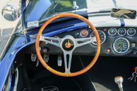 1965 Shelby Cobra Replica for sale
