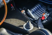 1965 Shelby Cobra Replica for sale