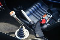 1965 Shelby Cobra Replica for sale