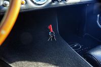 1965 Shelby Cobra Replica for sale