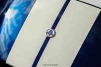 1965 Shelby Cobra Replica for sale