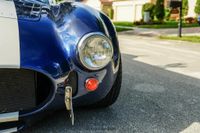 1965 Shelby Cobra Replica for sale