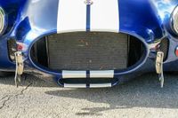 1965 Shelby Cobra Replica for sale