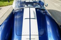 1965 Shelby Cobra Replica for sale