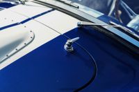 1965 Shelby Cobra Replica for sale