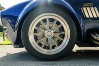 1965 Shelby Cobra Replica for sale