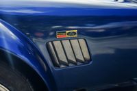 1965 Shelby Cobra Replica for sale