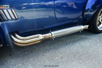 1965 Shelby Cobra Replica for sale