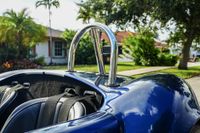 1965 Shelby Cobra Replica for sale