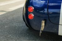 1965 Shelby Cobra Replica for sale
