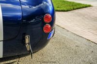 1965 Shelby Cobra Replica for sale