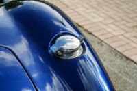 1965 Shelby Cobra Replica for sale