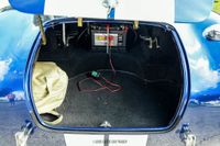 1965 Shelby Cobra Replica for sale