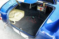 1965 Shelby Cobra Replica for sale