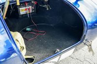 1965 Shelby Cobra Replica for sale