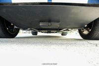 1965 Shelby Cobra Replica for sale
