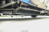 1965 Shelby Cobra Replica for sale