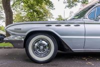 1961 Buick Electra 225 Riviera for sale