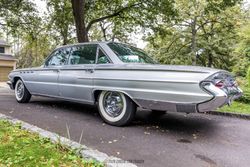 1961 Buick Electra 225 Riviera for sale