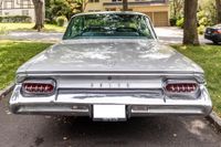 1961 Buick Electra 225 Riviera for sale