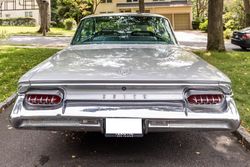 1961 Buick Electra 225 Riviera for sale