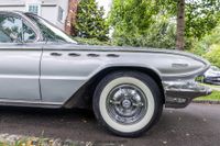 1961 Buick Electra 225 Riviera for sale