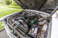 1961 Buick Electra 225 Riviera for sale