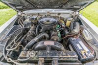 1961 Buick Electra 225 Riviera for sale
