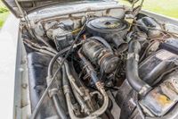1961 Buick Electra 225 Riviera for sale