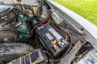 1961 Buick Electra 225 Riviera for sale