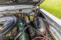 1961 Buick Electra 225 Riviera for sale