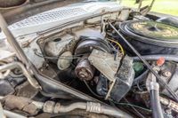 1961 Buick Electra 225 Riviera for sale