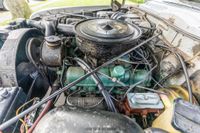 1961 Buick Electra 225 Riviera for sale