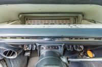 1961 Buick Electra 225 Riviera for sale