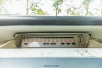 1961 Buick Electra 225 Riviera for sale