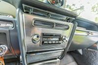 1961 Buick Electra 225 Riviera for sale