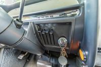 1961 Buick Electra 225 Riviera for sale