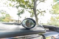 1961 Buick Electra 225 Riviera for sale