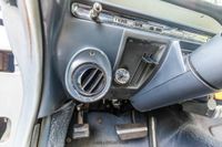 1961 Buick Electra 225 Riviera for sale