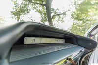 1961 Buick Electra 225 Riviera for sale