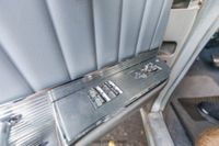 1961 Buick Electra 225 Riviera for sale