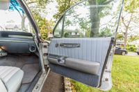1961 Buick Electra 225 Riviera for sale